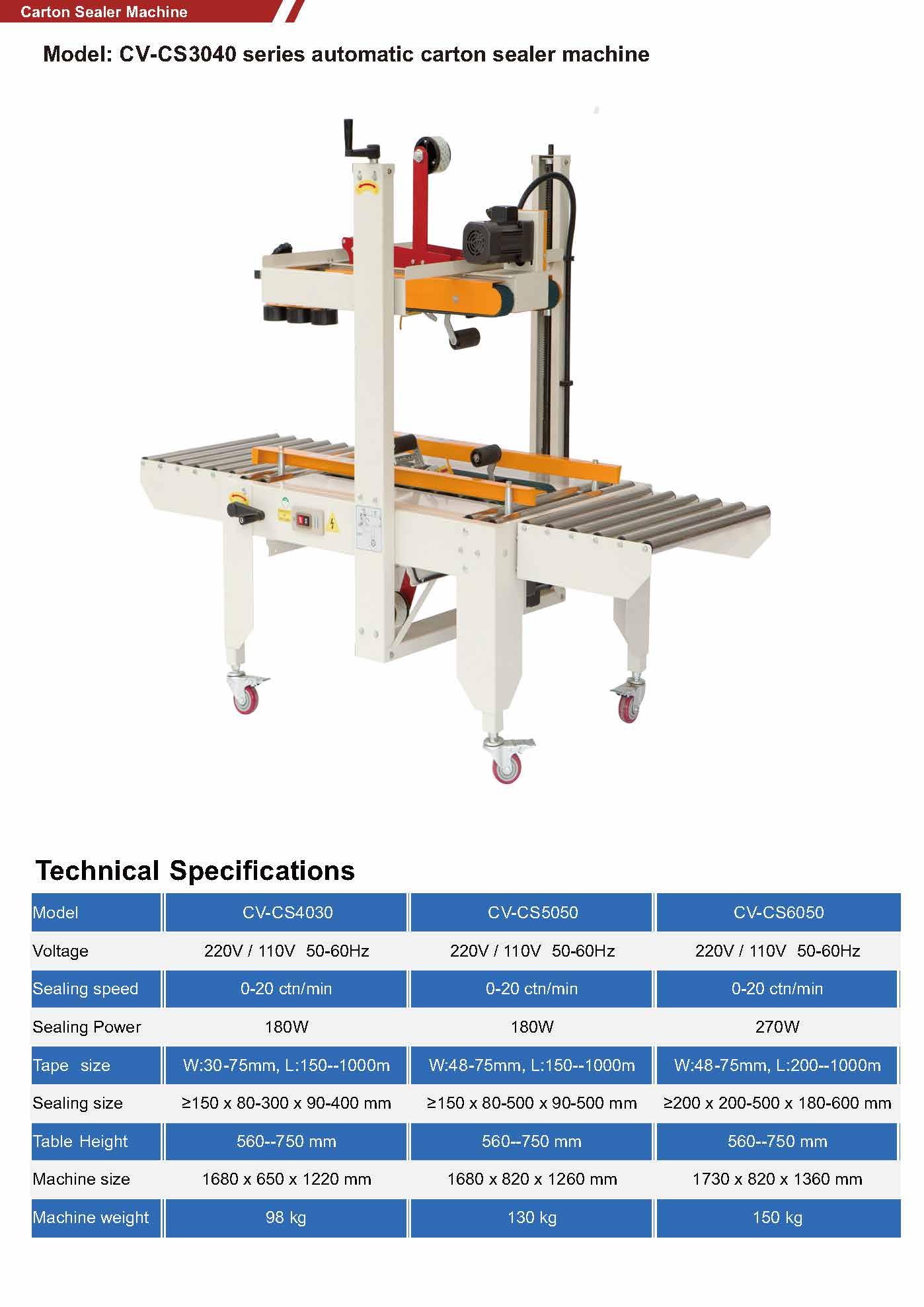 CV-CS3040 目录.jpg