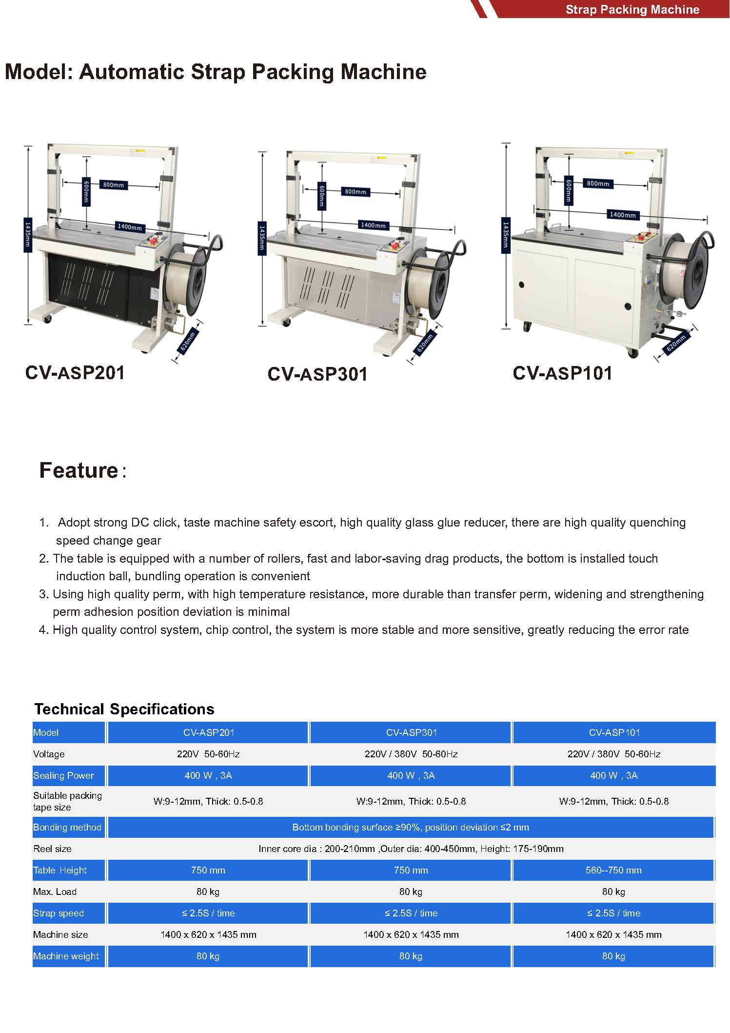 CV-ASP201 301 101 目录.jpg