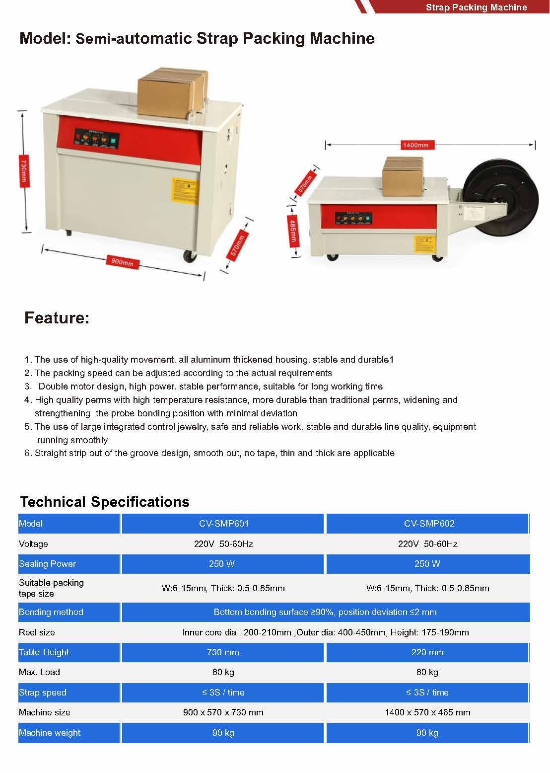 CV-SMP601 602 目录.jpg